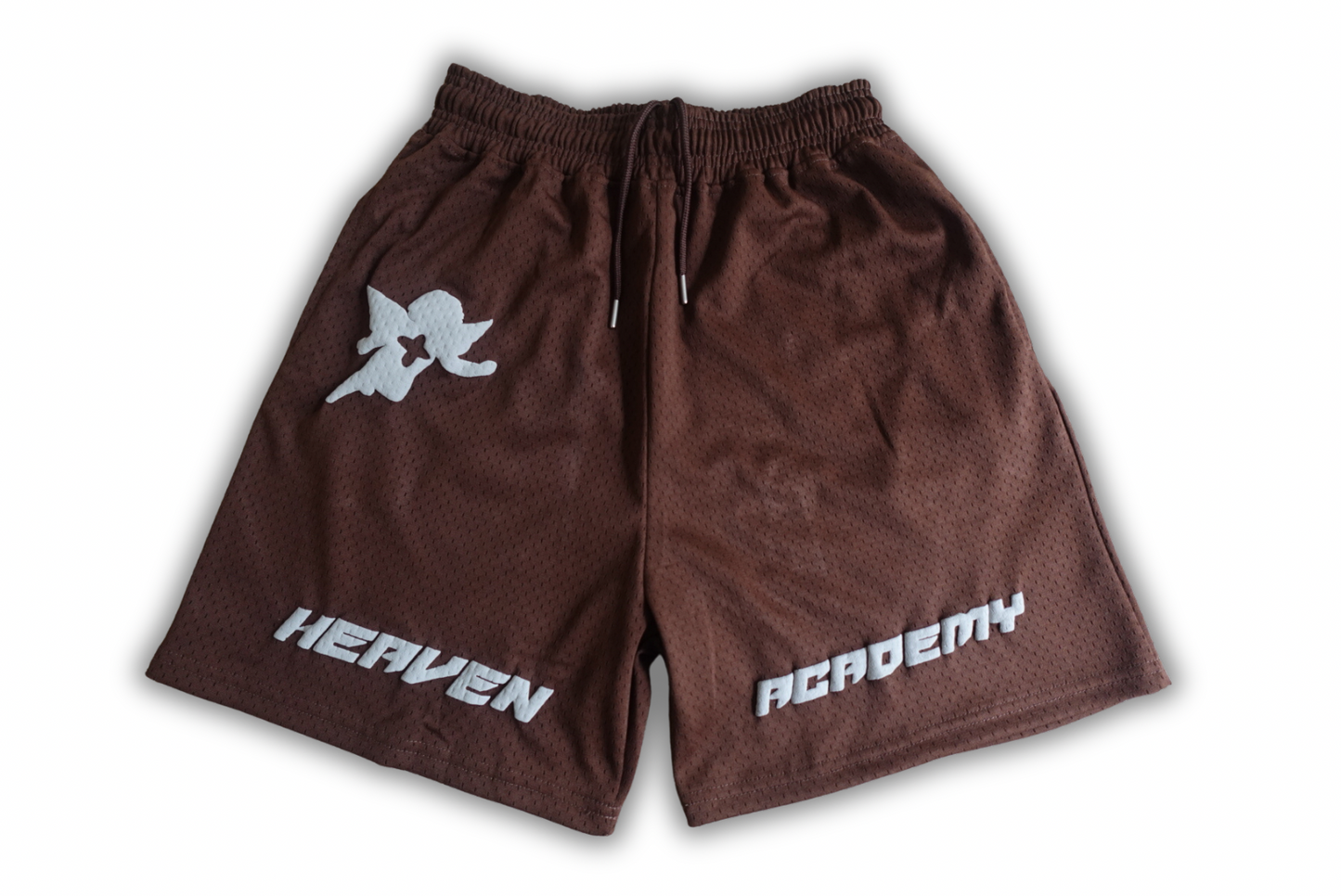 Angel shorts