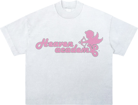 Angel Tee