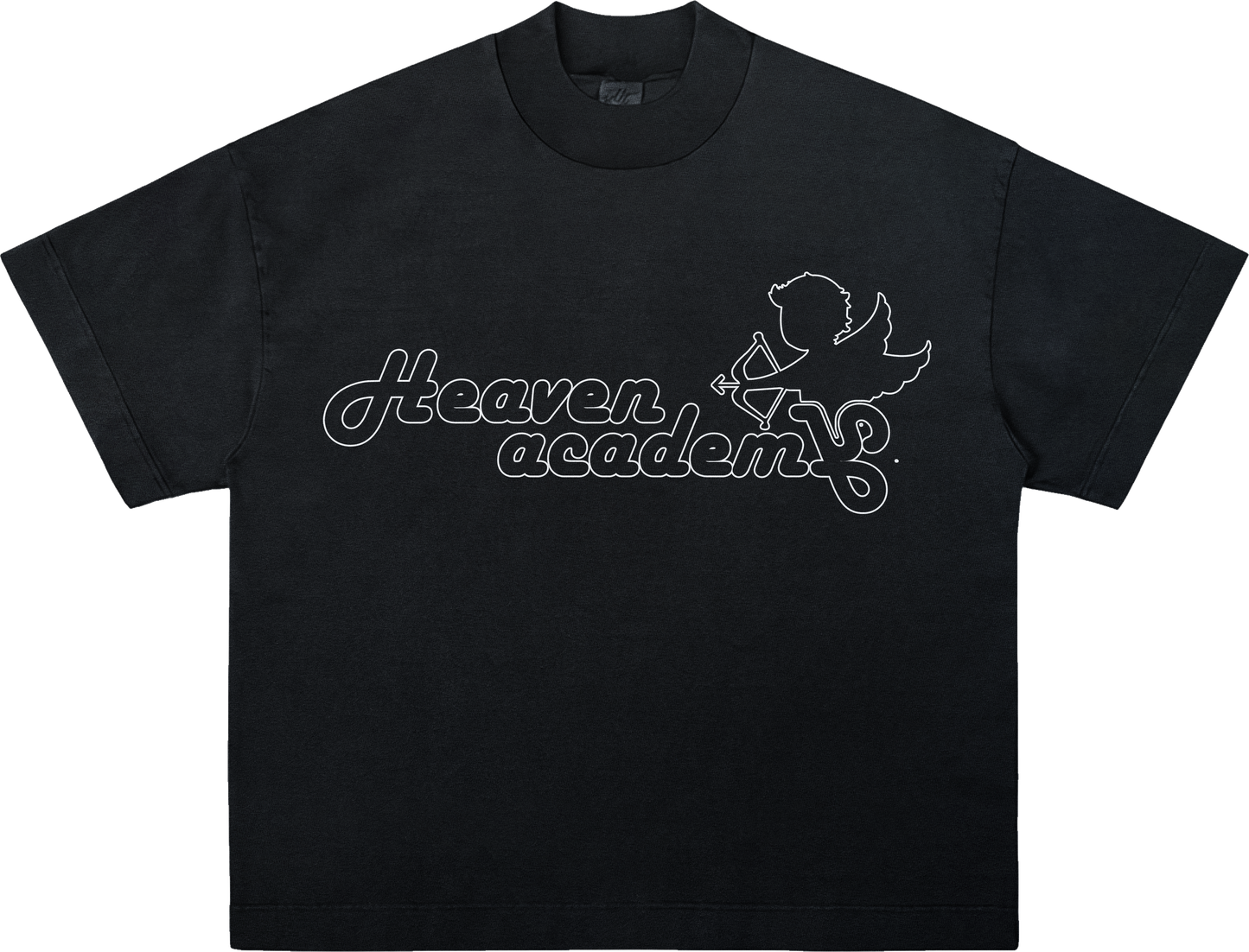 Angel Tee