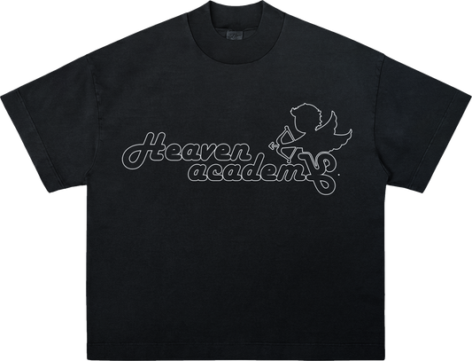 Angel Tee